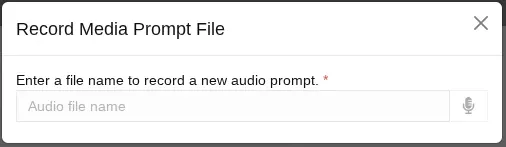 input greeting file name computer