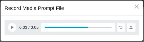 review greeting file computer