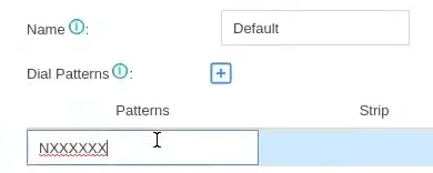Yeastar | Create Outbound Routes | Tutorial | Voxtelesys